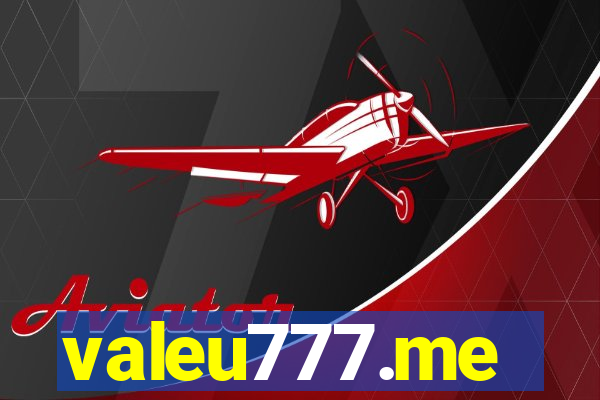 valeu777.me