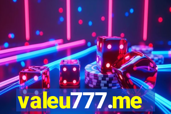 valeu777.me