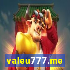 valeu777.me