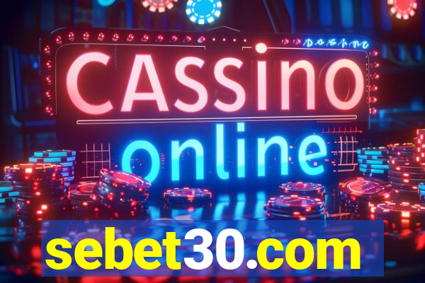 sebet30.com