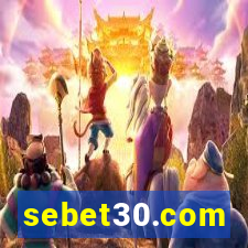 sebet30.com