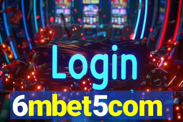 6mbet5com