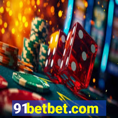 91betbet.com