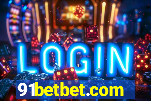 91betbet.com