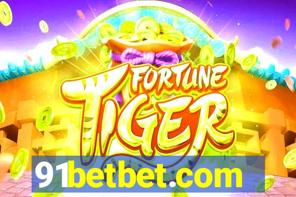 91betbet.com