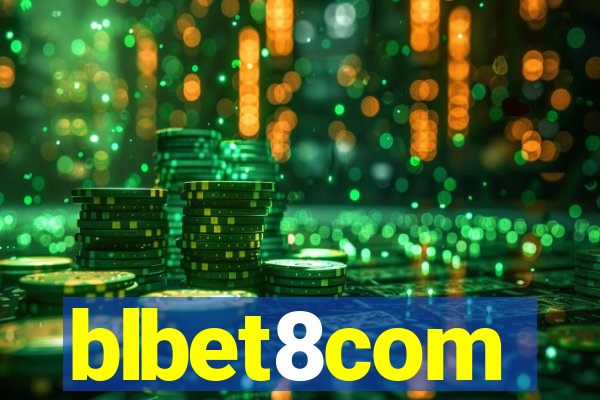 blbet8com