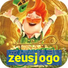 zeusjogo