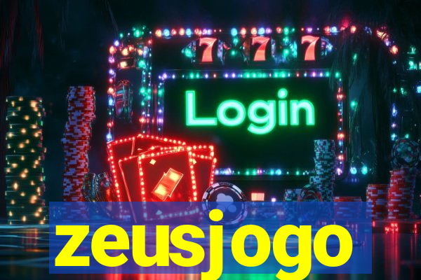 zeusjogo