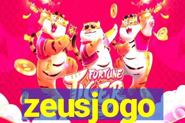 zeusjogo