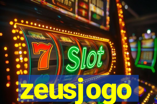 zeusjogo