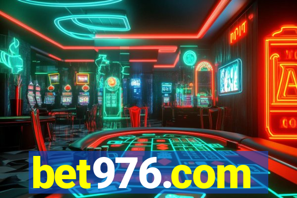 bet976.com