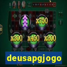 deusapgjogo