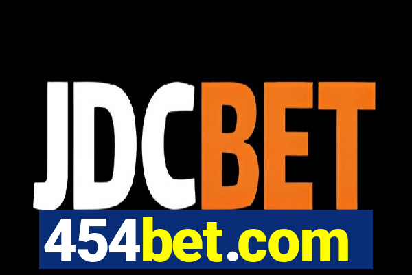 454bet.com