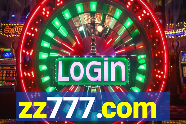 zz777.com