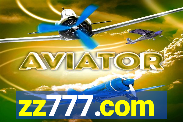 zz777.com