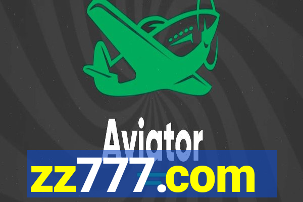 zz777.com