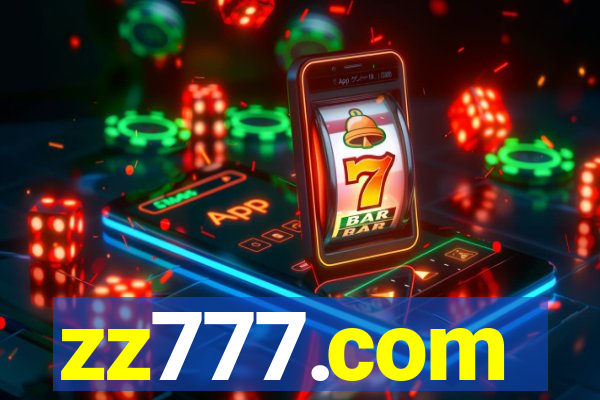 zz777.com