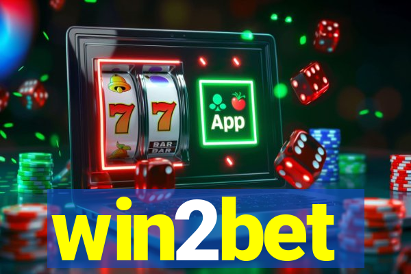 win2bet