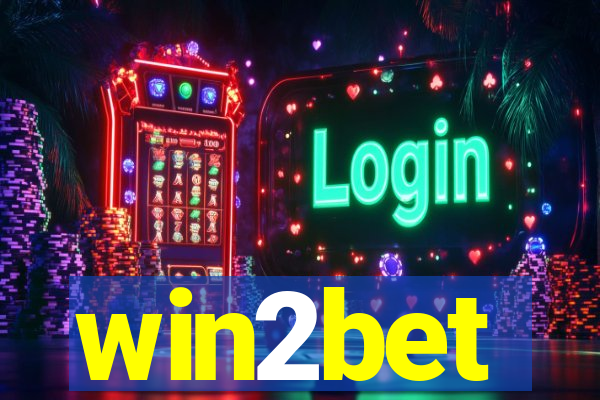 win2bet