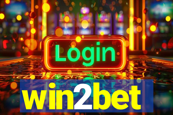 win2bet