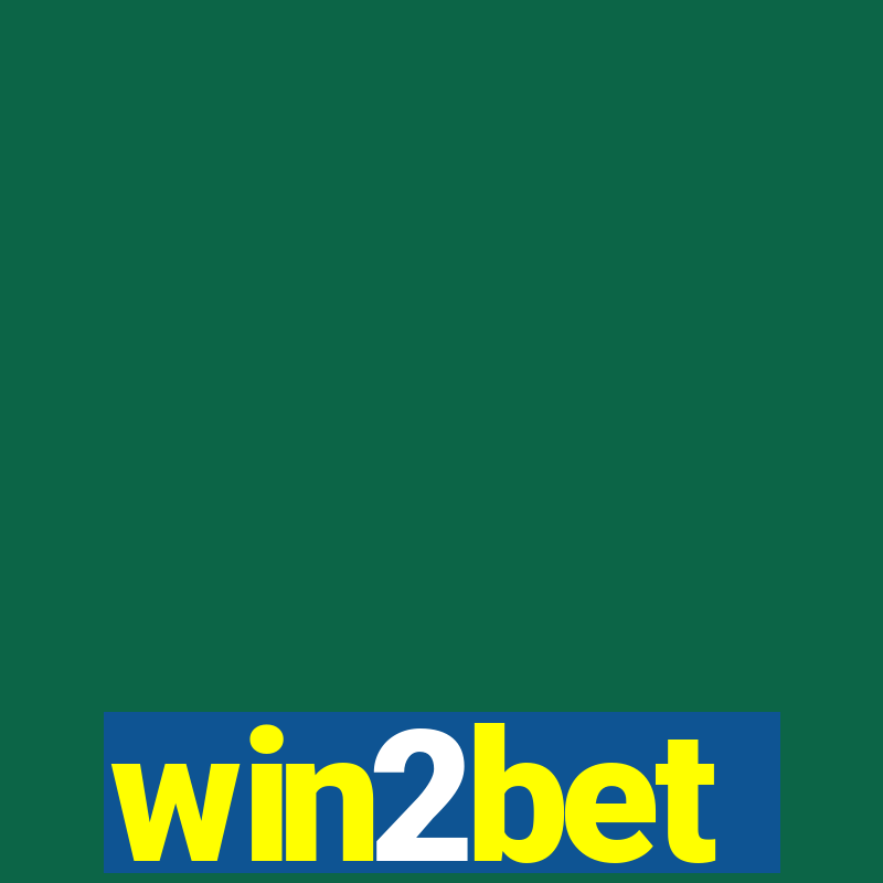 win2bet