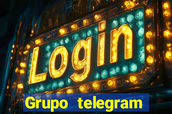 Grupo telegram bet365 FIFA