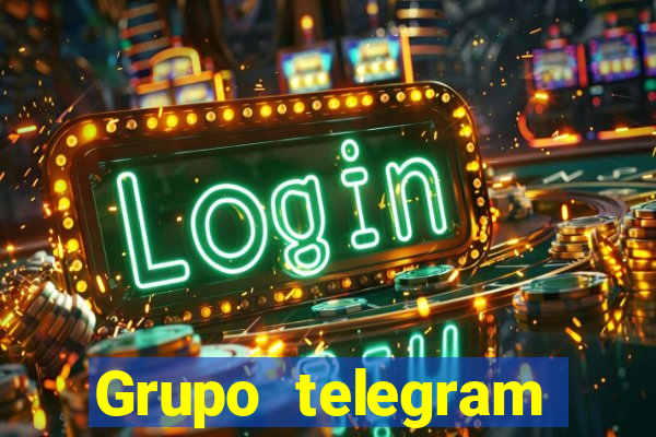 Grupo telegram bet365 FIFA