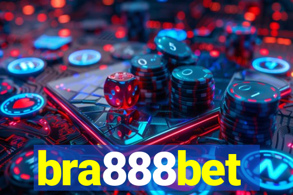 bra888bet