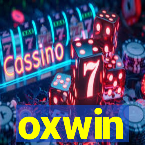 oxwin