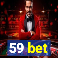 59 bet