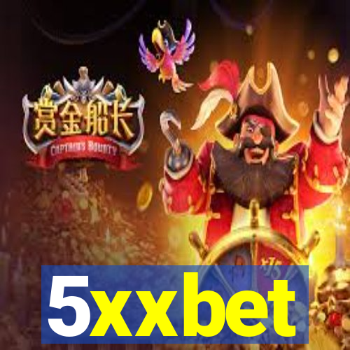 5xxbet