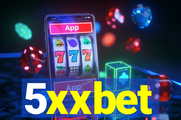 5xxbet