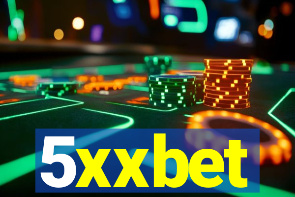 5xxbet