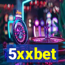 5xxbet