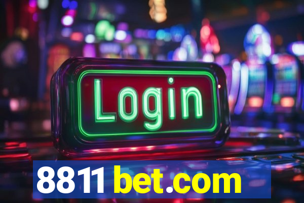 8811 bet.com