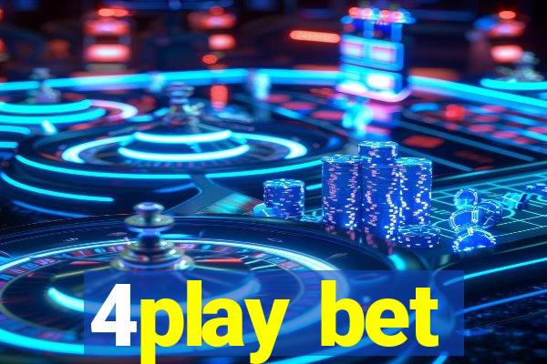 4play bet