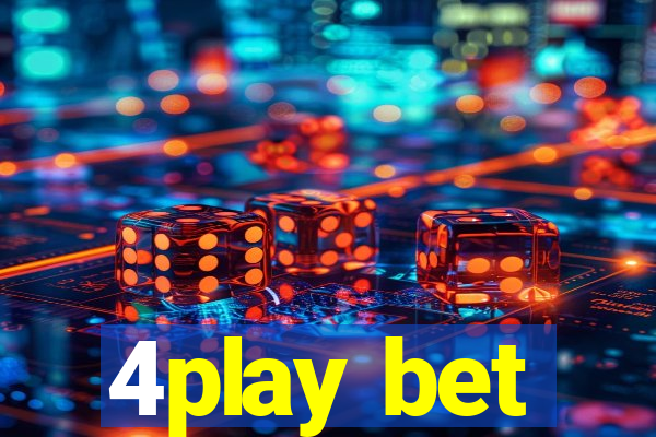 4play bet