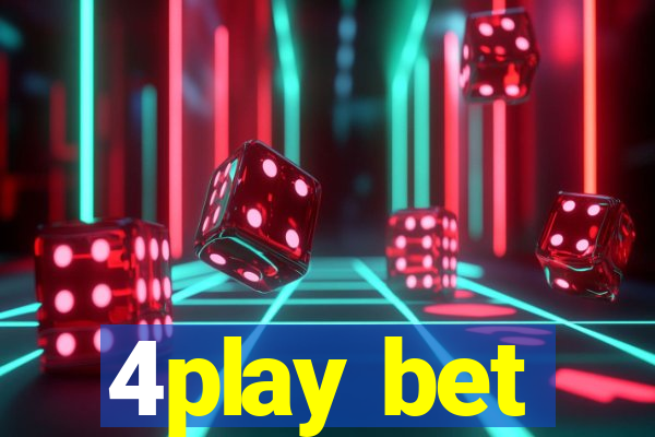 4play bet