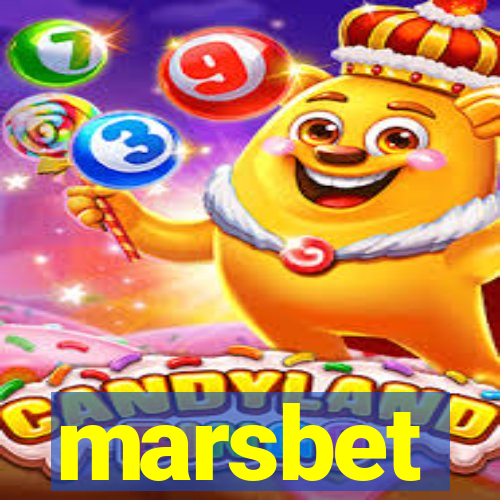 marsbet