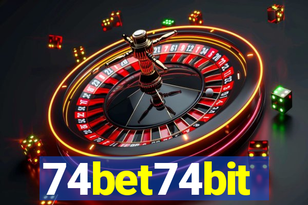 74bet74bit