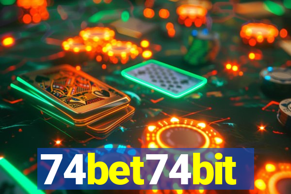 74bet74bit