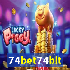 74bet74bit