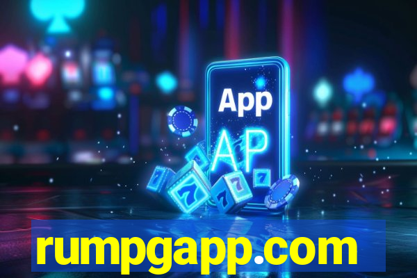 rumpgapp.com