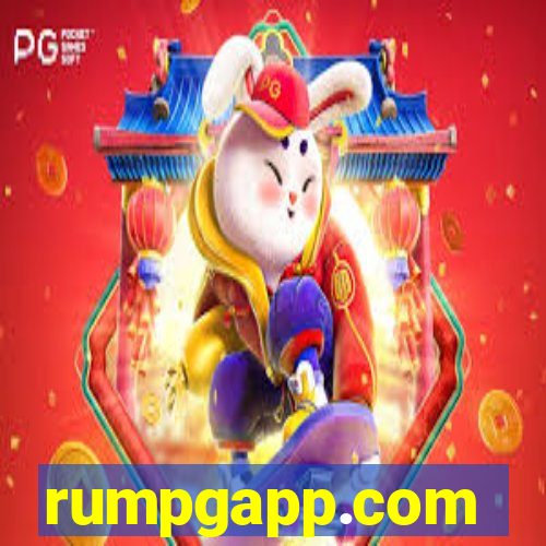 rumpgapp.com