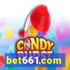 bet661.com