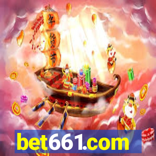 bet661.com