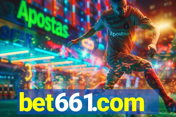 bet661.com