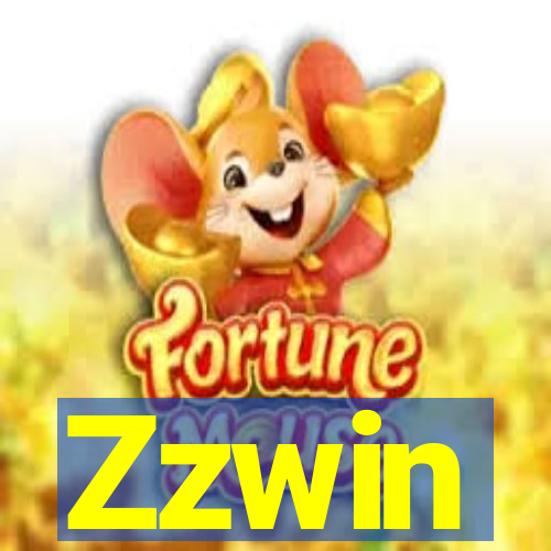 Zzwin