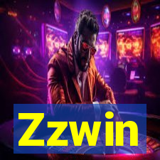 Zzwin