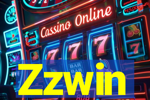 Zzwin